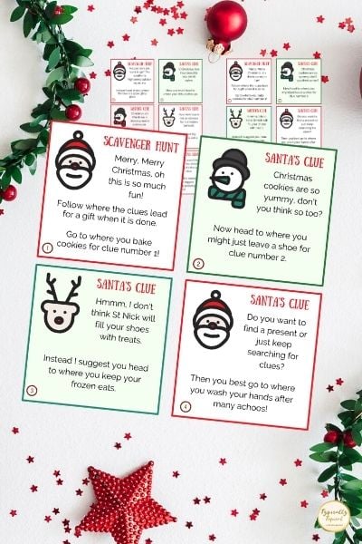 free-printable-christmas-scavenger-hunt-rhyming-riddles-clues-typically-topical