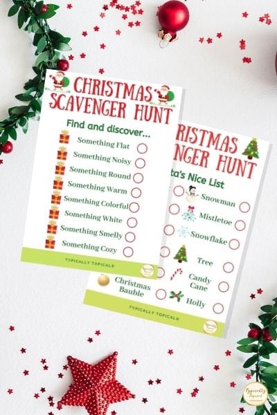 free-printable-christmas-scavenger-hunt-rhyming-riddles-clues-typically-topical