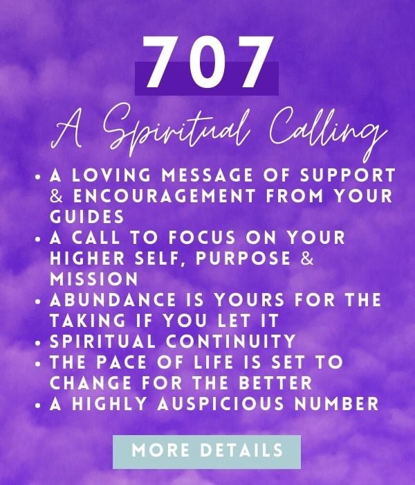 angel-number-707-meaning-5-beautiful-messages-you-need-to-hear